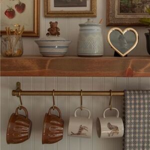Curated Thrift Bundle